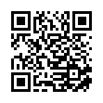 三明市睿格建材有限公司移动站二维码