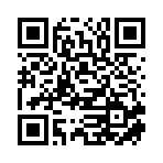 资阳派友之家商业管理有限公司移动站二维码