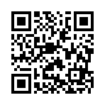 内蒙古君颢能源科技有限公司移动站二维码