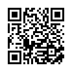 吉林省晟昌新能源有限公司移动站二维码