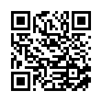 枣庄新瑞祥服饰有限公司移动站二维码