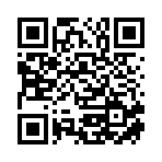 赣州伟通线材有限公司移动站二维码