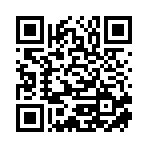 扬州昌清口腔有限公司移动站二维码