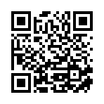 邯郸兴诚再生资源回收有限公司移动站二维码
