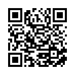 大理市遥遥领先汽车销售有限公司移动站二维码