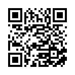 贵州益佰禧煤炭销售有限公司移动站二维码