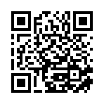 瑞安市罗务互联网零售有限责任公司移动站二维码