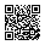 重庆瑞盛轩建材销售有限公司移动站二维码