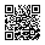 贵州省习水县景铭保洁有限责任公司移动站二维码