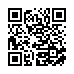 松绿设计（大理市）有限公司移动站二维码