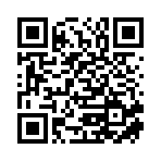 成都亿家户外用品有限公司移动站二维码