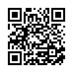 太原莫米电子商务有限公司移动站二维码