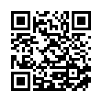 衡阳智方物业有限公司移动站二维码