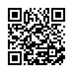常州铭然建筑工程有限公司移动站二维码
