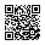 楚雄守银汽车销售有限公司移动站二维码