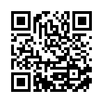 南宫市墨闲汽车用品有限公司移动站二维码