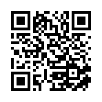 宿迁翰硕建筑劳务有限公司移动站二维码