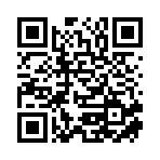 大理市盛誉建筑工程有限公司移动站二维码