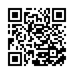 新宁县鹏畅贸易有限公司移动站二维码