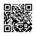 常州塑鑫氟塑机械有限公司移动站二维码