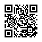 珑江水岸文化发展（永清）有限公司移动站二维码