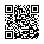 茂兴清真食品（滨州市）有限公司移动站二维码