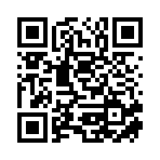 邹城市华瑞服装有限公司移动站二维码