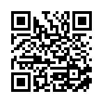 重庆艾克斯珀展览展示有限公司移动站二维码