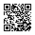 陕西锐德盖特门窗有限公司移动站二维码