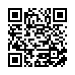 常州正坚新能源设备有限公司移动站二维码