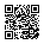 衡阳市信宝电子商务科技有限公司移动站二维码