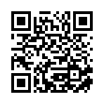 重庆美之莱商贸有限责任公司移动站二维码