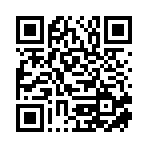 常熟市简羽家服饰有限公司移动站二维码