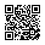 衡阳嘉万劳务服务有限公司移动站二维码