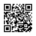 赣州宝裕骅电子有限公司移动站二维码