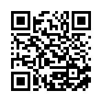 七赢图（文成县）电子商务有限责任公司移动站二维码