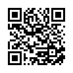 定南固点广告有限公司移动站二维码