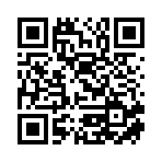 格尔木德建工贸有限公司移动站二维码