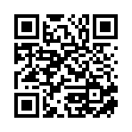 赣州志方物流有限公司移动站二维码