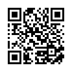 宿迁爱淘淘企业管理有限公司移动站二维码