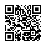武冈市华算新能源有限公司移动站二维码