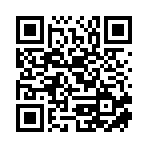 滁州贝思特甄选科技有限公司移动站二维码
