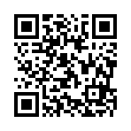 湄潭爱邻物业服务有限公司移动站二维码