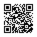 洛阳航通金属材料有限公司移动站二维码
