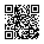 苏州丰汇消防有限公司移动站二维码