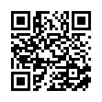 赣州亮诚企业管理有限公司移动站二维码