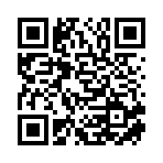 贵州苗阿嫂乡村旅游发展有限公司移动站二维码