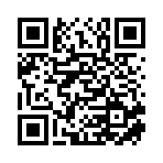 常州智禹智水信息科技有限公司移动站二维码