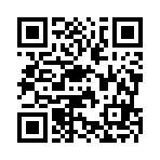青岛硕岩物流运输有限公司移动站二维码