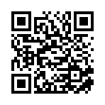 诸暨市珠光眼镜有限公司移动站二维码